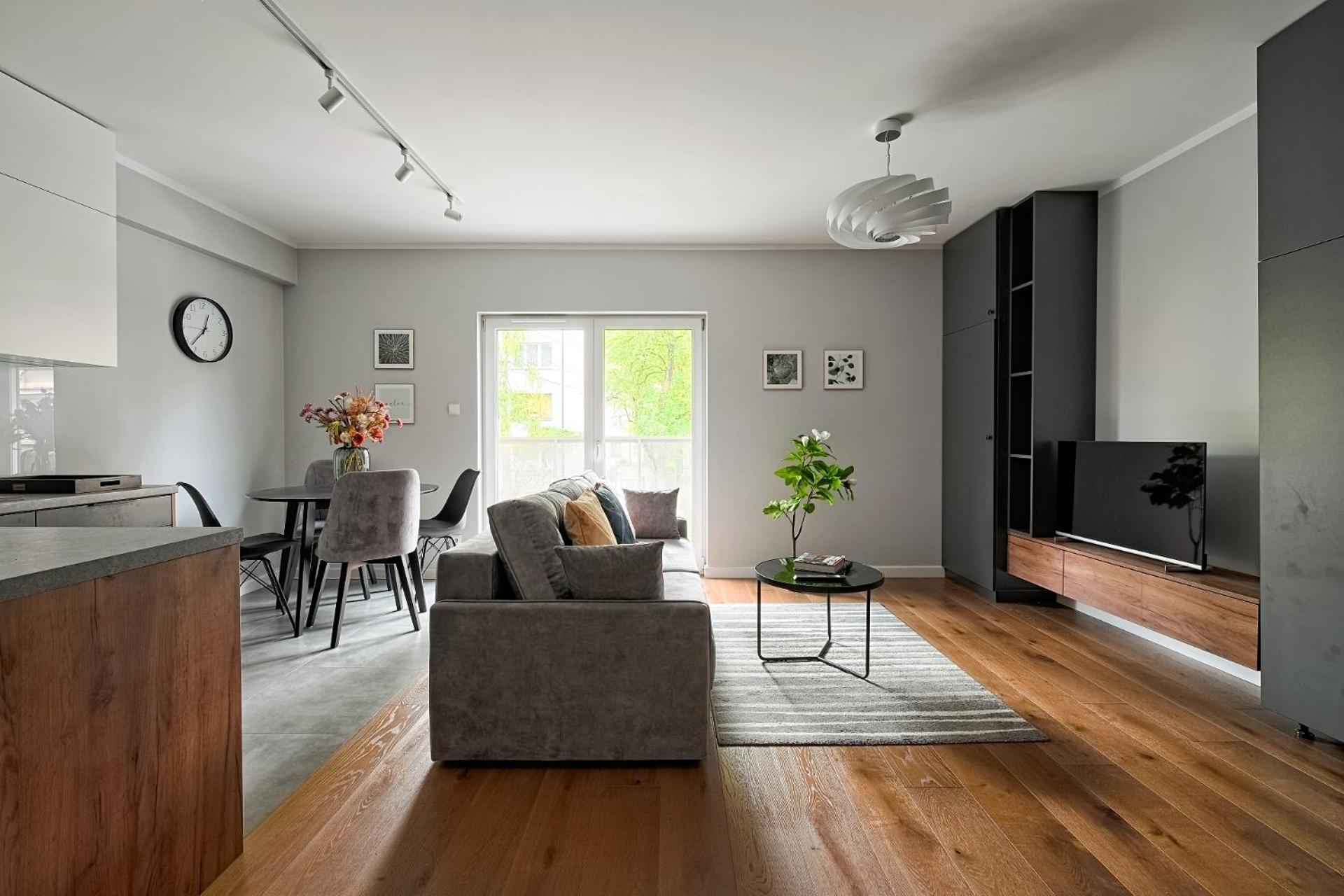 Citycenterapartments11-5B Бельсько-Бяла Екстер'єр фото
